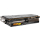 MSI Radeon RX 5600 XT GAMING X 6GB GDDR6 - 539800 - zdjęcie 6